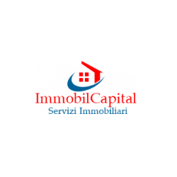 Immobilcapital Logo