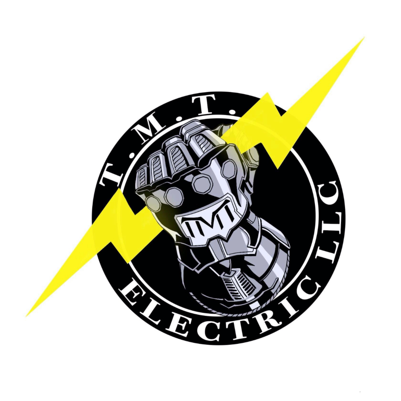 TMT Electric