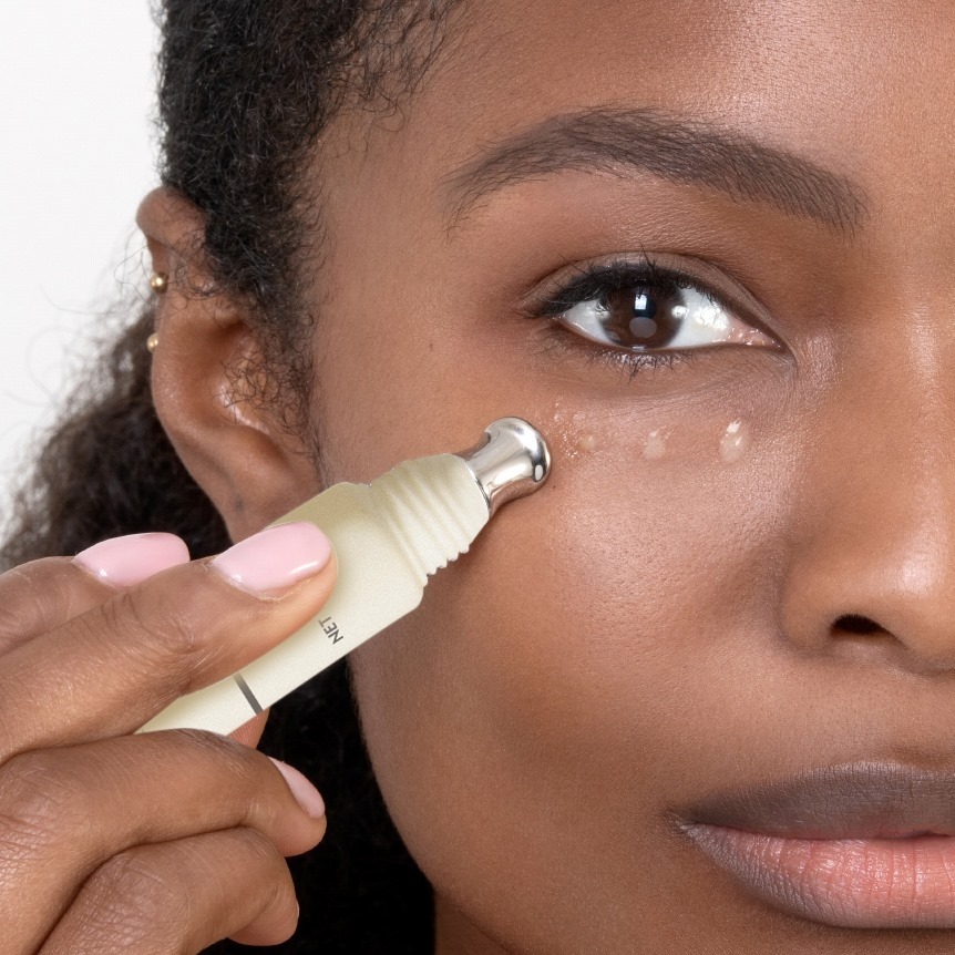 Merle Norman Cosmetices Image