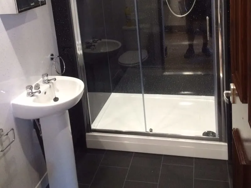 Images Multi Trade Manchester Ltd