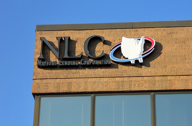 Images NLC Loans