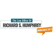 The Law Offices of Richard S. Humphrey
