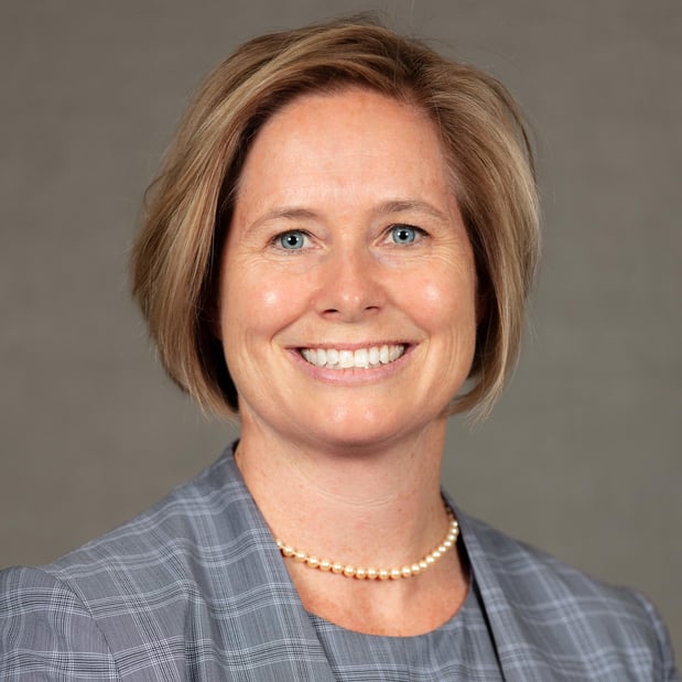 Images Edward Jones - Financial Advisor: Kate E Gaughan, CFP®|CPWA®|AAMS®|CRPC™|AWMA®