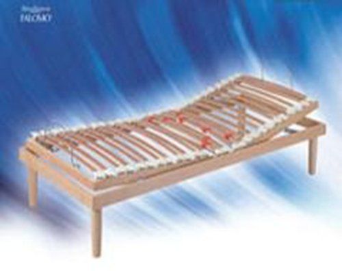 Images Casa del Materasso 2