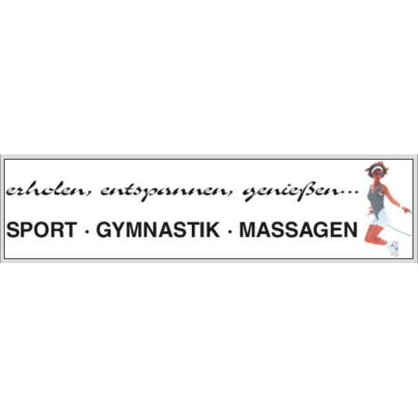 Physio- und Ergotherapie Leipold in Adorf im Vogtland - Logo