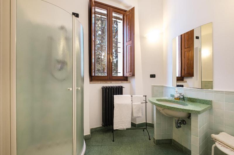 Images Albergo Ristorante alla Vittoria da Renato