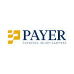 Payer Personal Injury Lawyers Logo