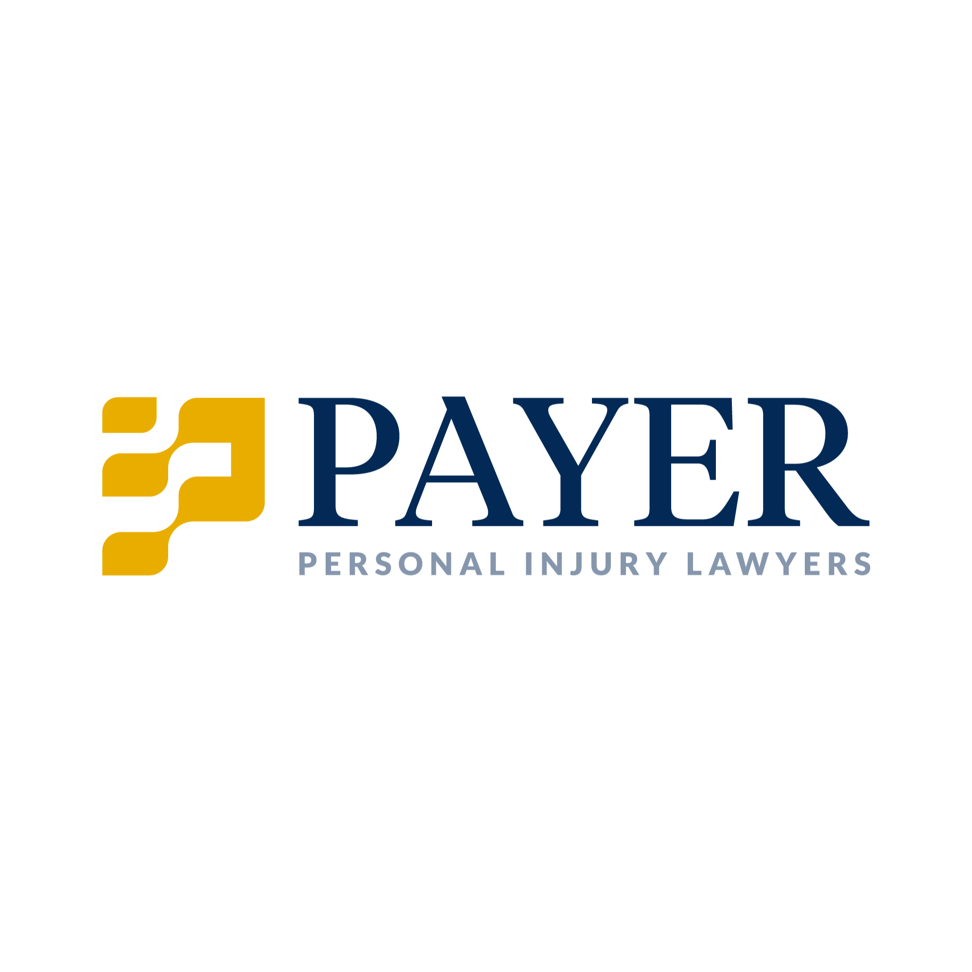 Payer Law Personal Injury Lawyers - Orlando, FL 32835 - (407)648-1510 | ShowMeLocal.com