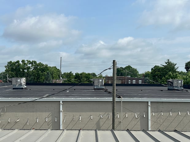 Images Efficient Systems, Inc.