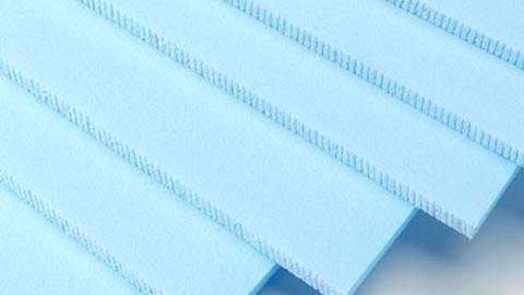 Images Foam Sales