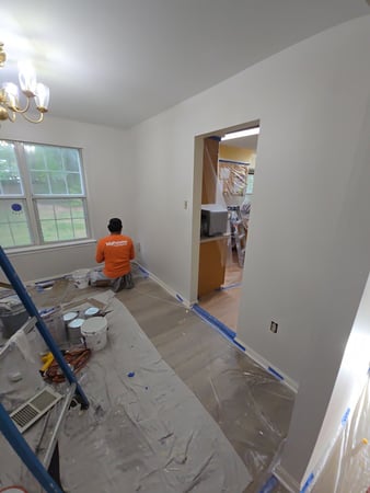 Images My Painter & Exteriors