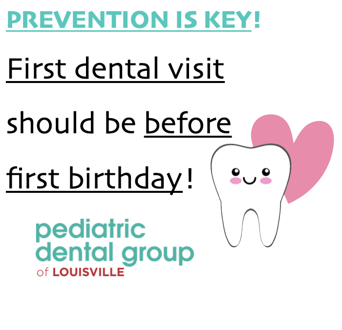 Images Pediatric Dental Group of Louisville