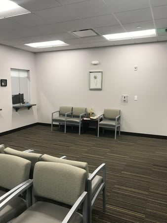 Images LifeStance Therapists & Psychiatrists Chesapeake