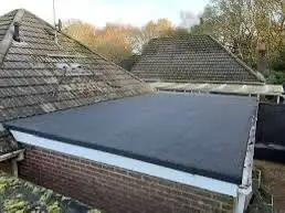 Images Dynamic Roofing and Building Ltd
