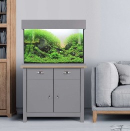 AquaOne Aquariums