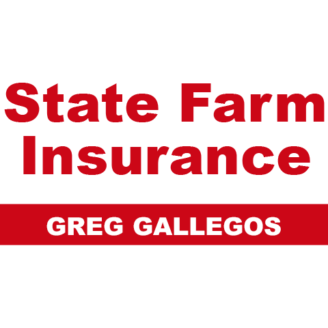 Greg Gallegos-State Farm Insurance Agent