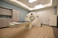 Image 7 | Memorial MRI & Diagnostic