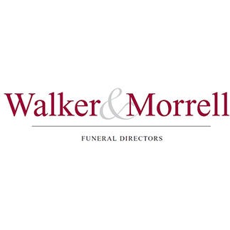 Walker & Morrell Funeral Directors Gateshead 01913 386806