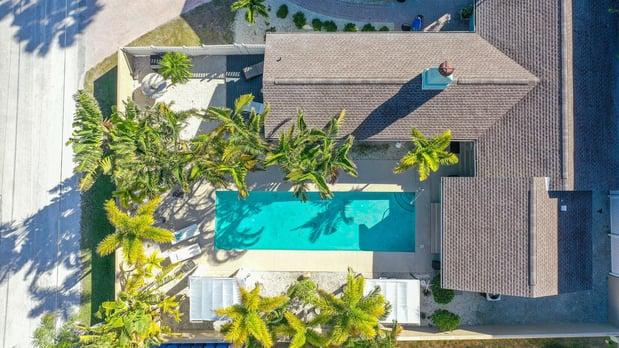 Images Rent Siesta Key