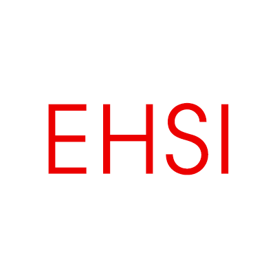 Eagle Heating Service Inc Logo