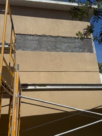 Images Lopez Stucco LLC