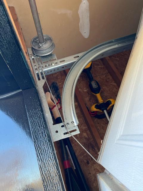 Images Rocket Garage Door Repair
