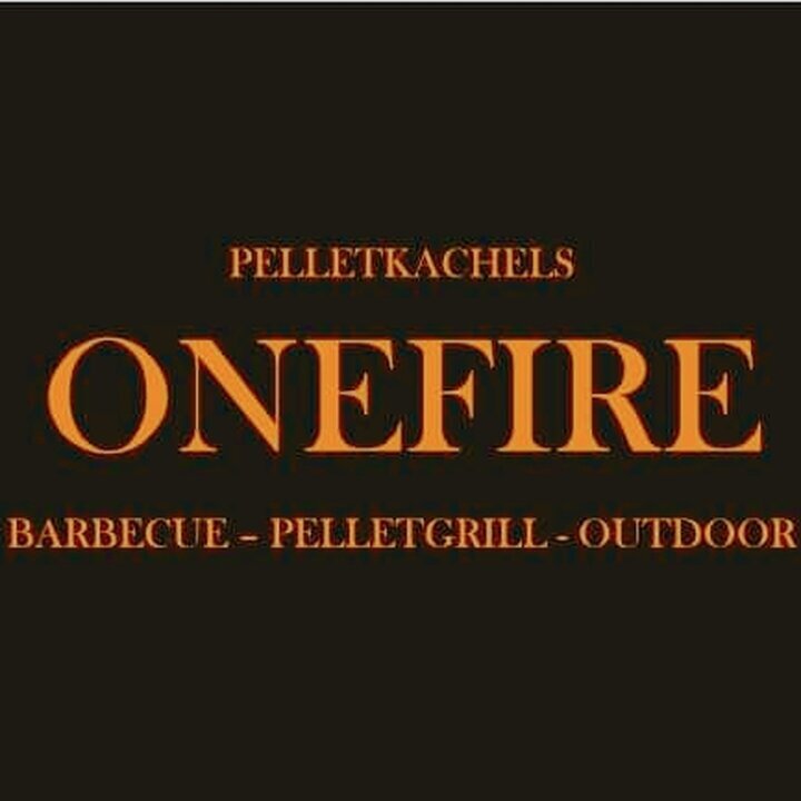 Fotos - ONEFIRE - 6