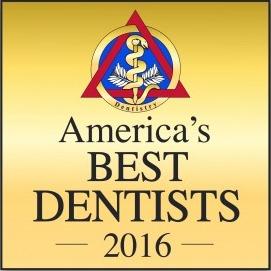 Orange Hill Dental Group, Joseph Sabet DDS