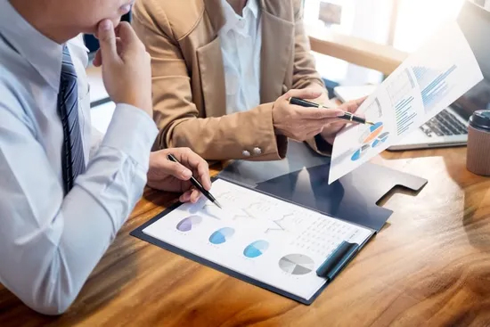 Images Gallo Dr. Giorgio Studio