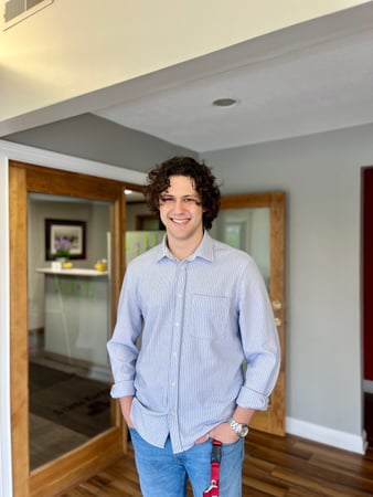 Images Mike McClaskie - State Farm Insurance Agent
