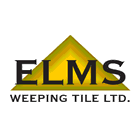 Elms Weeping Tile Ltd