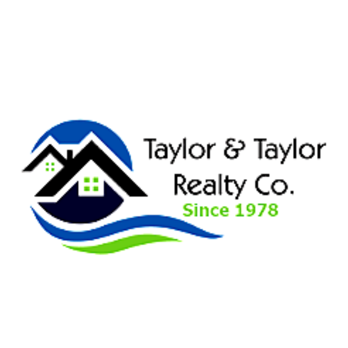 Debbie Williams of Taylor & Taylor Realty Co.