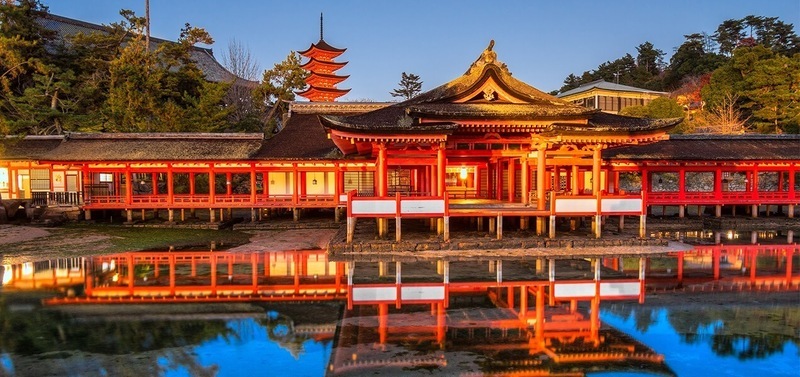 Images New Proget Agenzia Viaggi