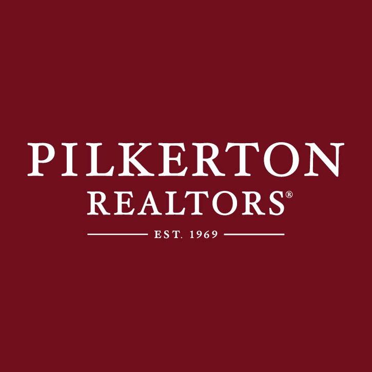 Pilkerton Realtors