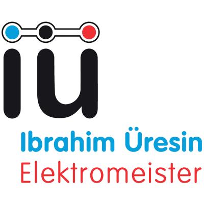 Logo Elektromeister Üresin
