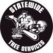 Statewide Contracting (TAS) Pty. Ltd. Logo