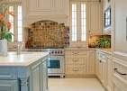 Images StyleCraft Remodeling