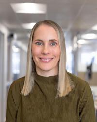 Rachel A. Brown, DO - Saint George, UT - Neurology, Neurologist