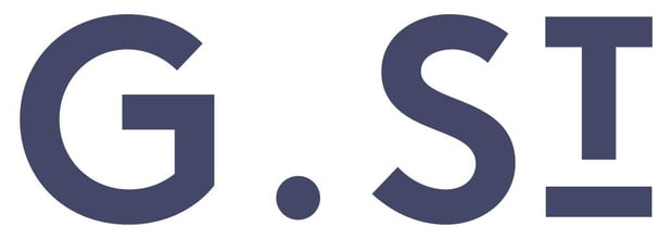 Images Greenwich St. Jewelers