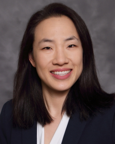 Images Karoline C. Wang, MD