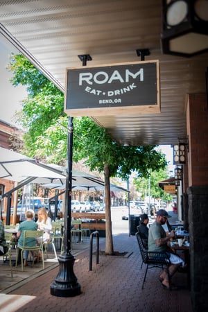 Images Roam
