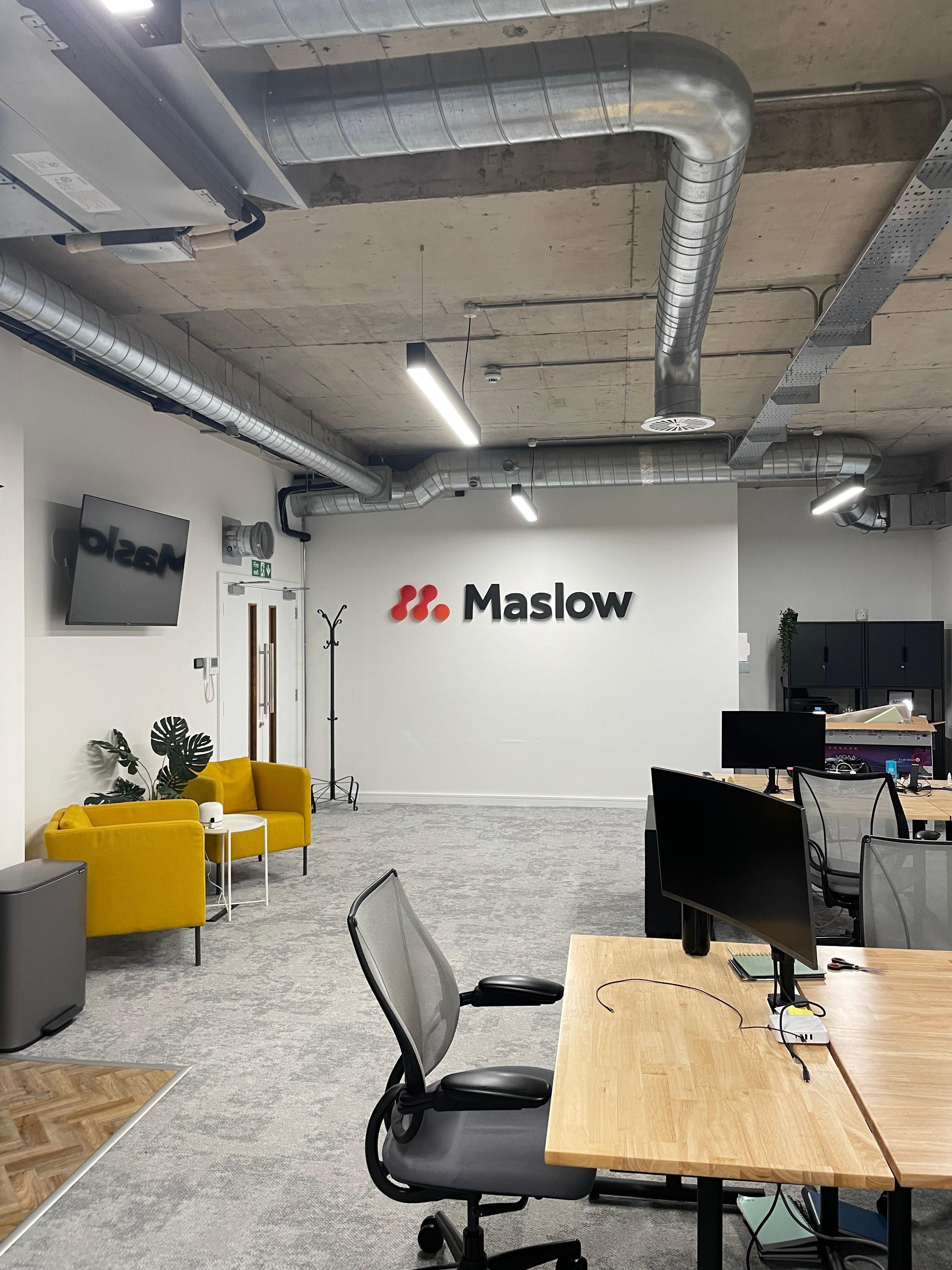 Images Wall Gems - 3D Signs & Wall Letters