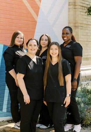 Images Newnan Dermatology