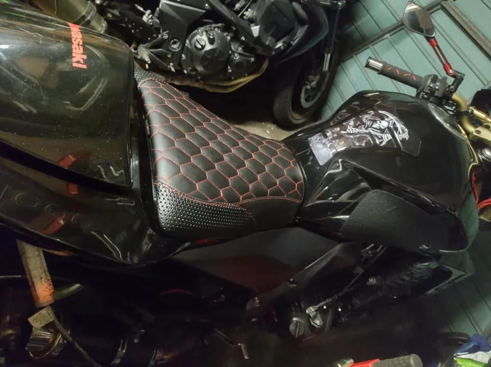 Images Kirkhams Custom Designs Ltd