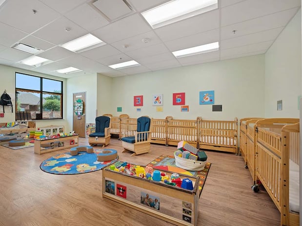 Images Legacy KinderCare