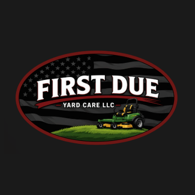 First Due Yard Care LLC