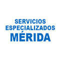 Servicios Especializados Mérida Logo