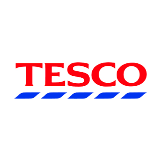 Tesco Click+Collect - Ashford, Kent TN24 0YE - 03456 779008 | ShowMeLocal.com