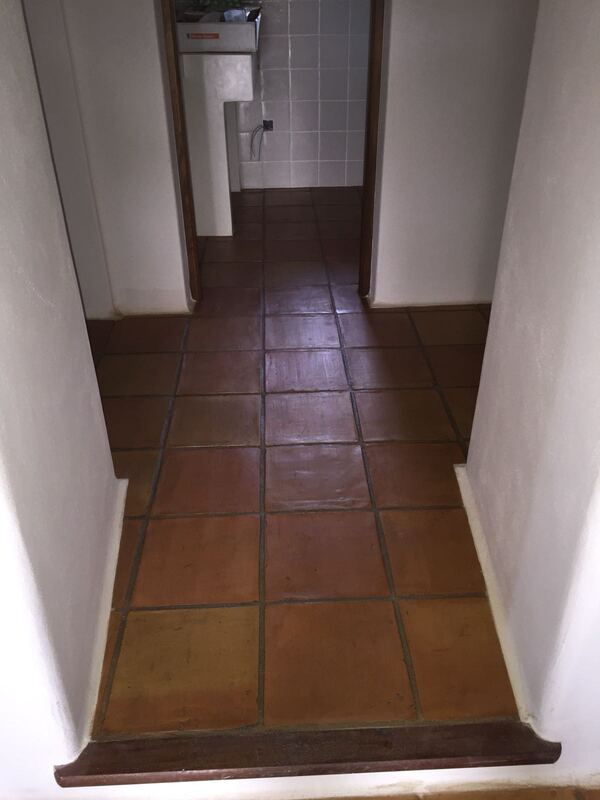 Images Tomás Avilés