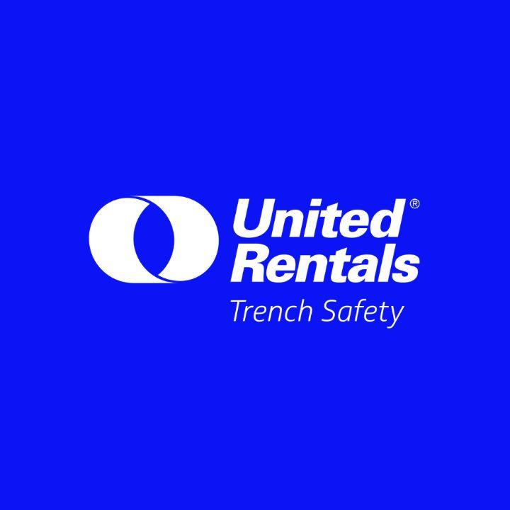 United Rentals – Étançonnement